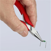 Pliers - 2172-3521115-ND - DigiKey