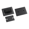 Rack Thermal Management - 1441-DFB57F-ND - DigiKey