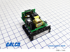 DART DC - 132LC200 - Galco Industrial Electronics