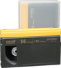 Maxell - DVP-66L - TapeOnline.com