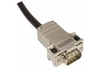D-Sub Connectors - 09670250446 - Powell Electronics, Inc.