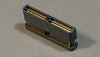 Board to Board & Mezzanine Connectors - 1658467-2 - Powell Electronics, Inc.
