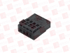Connector/Terminal/Pin - 18872972 - Radwell International