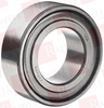 Bearing - 19464720 - Radwell International