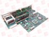 Drive Board - 33780963 - Radwell International