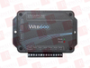 PLC Module/Rack - 111491094 - Radwell International