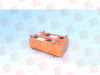 PLC Module/Rack - 24709886 - Radwell International