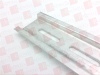 Din Rail and Track -- 91183689