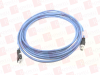 Cable for Computer Nework Etc… - 216238640 - Radwell International