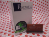 Thyristor/SCR/Triac/Diac/Alternistor - 56379449 - Radwell International