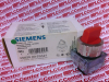 Selector Switch - 5647205 - Radwell International