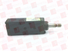Solenoid Valve - 26142163 - Radwell International