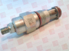 Hydraulic Valve - 47460831 - Radwell International