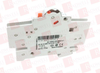 Circuit Breaker Accessory - 48780098 - Radwell International