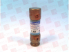Fuse - 459531 - Radwell International