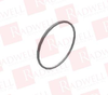 Seal - 103581897 - Radwell International