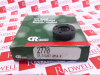 Seal - 58808071 - Radwell International