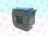 Contactor/Starter Coil - 57280580 - Radwell International