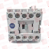 Contactor -- 1109901 - Image