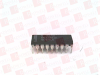 Data Aquisition/Converter IC - 74181132 - Radwell International