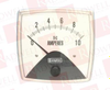 Panel Meter - 144258617 - Radwell International