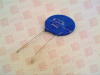 Varistor/MOV - 33627645 - Radwell International