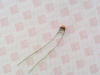 Thermistor/Current Limiter - 49501753 - Radwell International