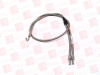 Fiber Optic Cable - 17507 - Radwell International