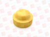Protection Cover -- 804104