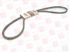 Belt - 123815720 - Radwell International
