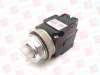 Pilot Light - 4783873 - Radwell International
