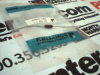 Resistor - 64165604 - Radwell International