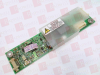 OIT Boards/Module - 123100748 - Radwell International