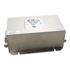 Power Line Filter Modules - 174-10KEPS10BFPWVM-ND - DigiKey