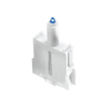 Configurable Switch Contact Blocks - 1195-09454530400-ND - DigiKey