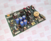 Power Supply Accessory - 4669523 - Radwell International