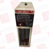 PLC Module/Rack - 22104073 - Radwell International