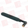 Antenna -- 1072922 - Image