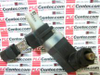 Limit Switch - 6018373 - Radwell International