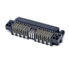 Connectors,Interconnects - Win Source Electronics