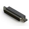 D-Sub Connector Assemblies - 151-621-037-268-055-ND - DigiKey