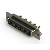 D-Sub Connector Assemblies - 151-628-5W5-624-2TA-ND - DigiKey