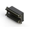 D-Sub Connector Assemblies - 151-663-037-664-009-ND - DigiKey