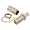 RF Antennas - 5073-LCANRBD1042-ND - DigiKey