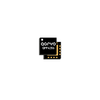 RF Front End (LNA + PA) - 2312-QPF4206TR13-5KTR-ND - DigiKey