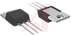 Alternistor, TO-220, 1000v, 16amp - 70184654 - Allied Electronics, Inc.