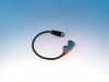 Photoelectric - Radwell International