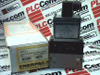 Control Valve - Radwell International