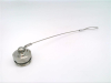 Electrical Accessory - Radwell International