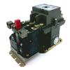 Starter - Radwell International
